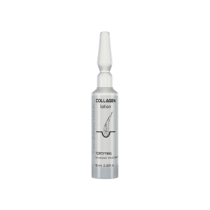 Ampoule TechnoCare Collagen 10ml