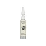 Ampoule TechnoCare Olive Oil 10ml