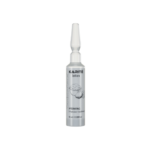 Ampoule TechnoCare Karité 10ml