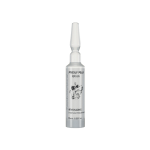 Ampoule TechnoCare Prickly Pear 10ml