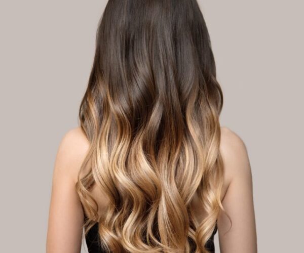 Balayage-hair-color-new-mobile-1024×650