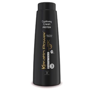 KP Crème revitalisante 250 ml