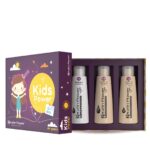 KP Kit Keratin Power Kids