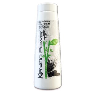 KP Shampoing 250ml