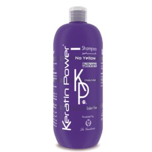 KP Shampoing 1L