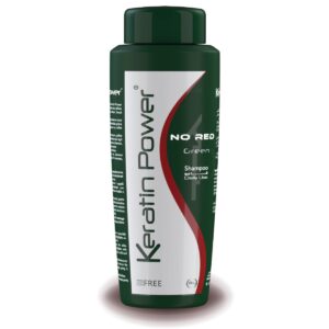 KP shampoing 250ml