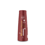 Shampoing 250ml