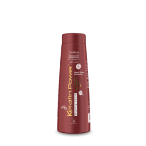 Shampoing 250ml