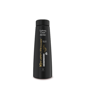 Shampoing équilibrant 250 ml