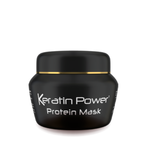 Masque protéiné 250ml