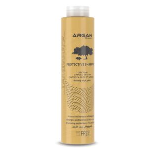 Shampoing TechnoCare Argan 1L