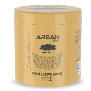 Masque TechnoCare Argan 1KG