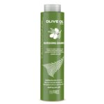 Shampoing TechnoCare Olive Oil 400ml