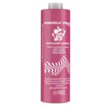 Shampoing TechnoCare Prickly Pear 1L