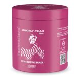 Mask TechnoCare Prickly Pear 1KG