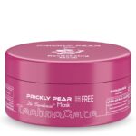 Mask TechnoCare Prickly Pear 400ml