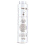 Shampoing TechnoCare Keratin 1L