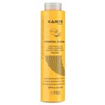 Shampoing TechnoCare Karité 400ml