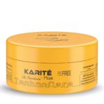 Mask TechnoCare Karité 400ml