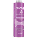 Shampoing TechnoCare Garlic 400ml