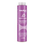 Shampoing TechnoCare Garlic 1L