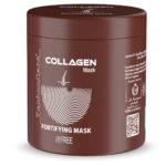 Mask TechnoCare Collagen 1KG