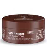 Mask TechnoCare Collagen 400ml