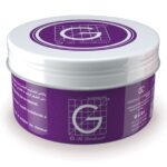 Cire G 150ml