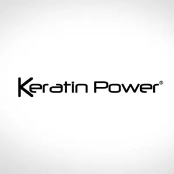 keratin power